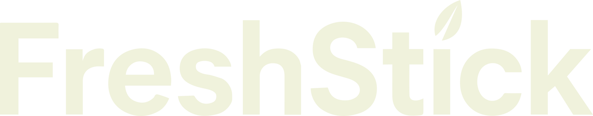 FreshStick